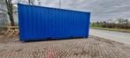 20ft Refurbished Container /kleur naar wens/ Levering