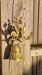 Sonnette de porte - Religieus - 1970-1980 - Cloche de