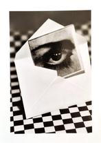 Magdi Senadji - Sans titre, Antiek en Kunst, Kunst | Schilderijen | Modern