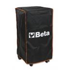 Beta 4900-cover c49-nylon beschermhoes geschikt voor een