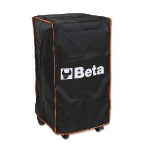 Beta 4900-cover c49-nylon beschermhoes geschikt voor een, Bricolage & Construction, Outillage | Outillage à main