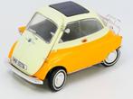 Schaal 1:18 Revell 09812-U BMW Isetta 1955            #209, Hobby & Loisirs créatifs, Voitures miniatures | 1:18, Ophalen of Verzenden