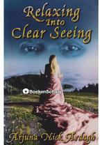 Relaxing into Clear Seeing, Verzenden, Gelezen