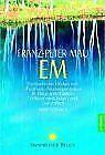 EM: Fantastische Erfolge mit Effektiven Mikroorganismen ..., Livres, Livres Autre, Envoi
