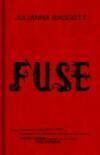 Fuse 9781472201423 Julianna Baggott, Boeken, Taal | Engels, Gelezen, Verzenden
