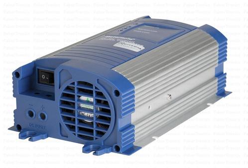 Xenteq DC-DC omvormer SP 2140AU 24V-13,8V, Antiek en Kunst, Antiek | Gereedschap en Instrumenten, Ophalen of Verzenden