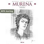 Murena 11 Schetsen / Murena (speciaal) / 0 9789462107717, Verzenden, Zo goed als nieuw, Jean Dufaux