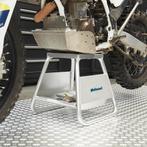 Datona MX stand aluminium - Datona, Ophalen of Verzenden, Nieuw
