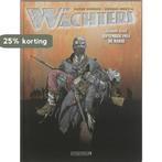 September 1914 De Marne / tweede boe 9789024531875, Boeken, Verzenden, Zo goed als nieuw, Xavier Dorison