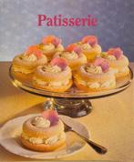 Patisserie 9789053903834, Verzenden, Gelezen
