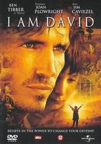 I Am David - DVD (Films (Geen Games)), CD & DVD, DVD | Autres DVD, Ophalen of Verzenden