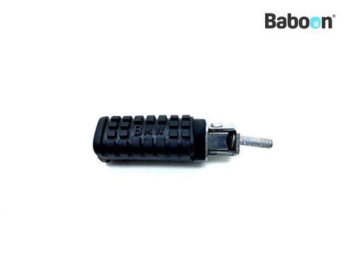 Duosteun Links BMW R 80 R 1991-1995 (R80R), Motoren, Onderdelen | BMW, Gebruikt, Verzenden