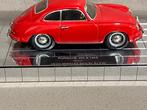 Heco Modeles 1:43 - Modelauto - Porsche 356 A 1955 - Limited