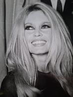 APIS-PARIS - Brigitte Bardot in Munich, 1968