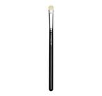 MAC Brush 239s Eye Shader (Tools and accessories), Handtassen en Accessoires, Uiterlijk | Cosmetica en Make-up, Nieuw, Verzenden