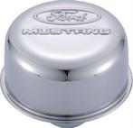 Ford mustang breather, Auto-onderdelen, Overige Auto-onderdelen, Ophalen of Verzenden, Nieuw