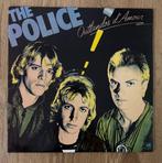 The Police - Complete Police works, first pressed -, Nieuw in verpakking