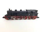 Arnold N - 2270 - Tender locomotief (1) - BR78 - DB, Hobby en Vrije tijd, Modeltreinen | N-Spoor, Nieuw