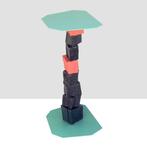 Pavlovskydesign - Pavlovskydesign - Salontafel - In balans -