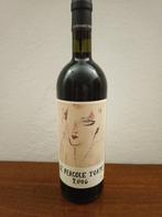 2006 Montevertine Le Pergole Torte - Toscane - 1 Fles (0,75, Verzamelen, Nieuw