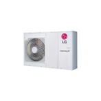 1 fase LG-HM051MR-U44 monobloc warmtepomp Subsidie € 2575,-, Doe-het-zelf en Bouw, Verzenden, Nieuw