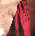 Moondog - Moondog - Disque vinyle - 2017, Cd's en Dvd's, Nieuw in verpakking