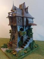 LS Scenery- war games H0 - Décor de train miniature (1) -