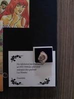 Bakelandt - Bakelandt en de roversbende van het Vrijbos -, Nieuw