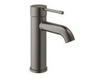 GROHE Essence New Wastafelkraan - Lage uitloop, Verzenden, Zo goed als nieuw