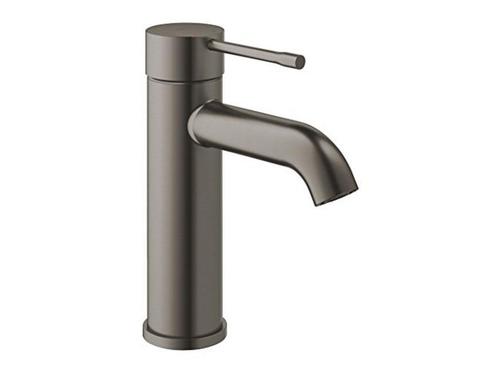 GROHE Essence New Wastafelkraan - Lage uitloop, Huis en Inrichting, Woonaccessoires | Overige, Zo goed als nieuw, Verzenden