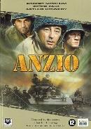 Anzio op DVD, Cd's en Dvd's, Verzenden, Nieuw in verpakking