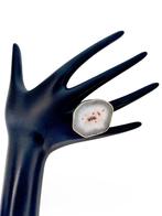 Jens Hougaard - Sterling Zilver - Ring