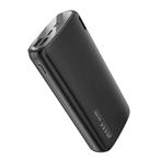 Powerbank 20.000mAh - 2.1A met 2 USB Poorten - Externe, Verzenden, Nieuw, Kuulaa