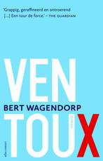 Ventoux - Bruna Special 9789025451097 Bert Wagendorp, Boeken, Verzenden, Gelezen, Bert Wagendorp