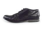 Bugatti Nette schoenen in maat 43 Zwart | 10% extra korting, Vêtements | Hommes, Chaussures, Overige typen, Verzenden