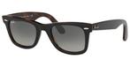 Rayban RB2140 127771 50mm (Zonnebrillen, Mooi & Gezond), Handtassen en Accessoires, Zonnebrillen en Brillen | Heren, Verzenden