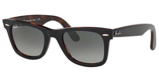 Rayban RB2140 127771 50mm (Zonnebrillen, Mooi & Gezond), Handtassen en Accessoires, Zonnebrillen en Brillen | Heren, Nieuw, Verzenden