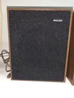 Philips - TYPE 22EG 0310/00Z Luidsprekerset, Nieuw