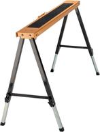 2dekans | Batavia verstelbare zaagbok - werkbok, Doe-het-zelf en Bouw, Ophalen of Verzenden, Nieuw