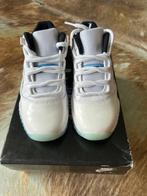Air Jordan - Air Jordan 11 - Sneakers - Taille : EU 36 -, Nieuw