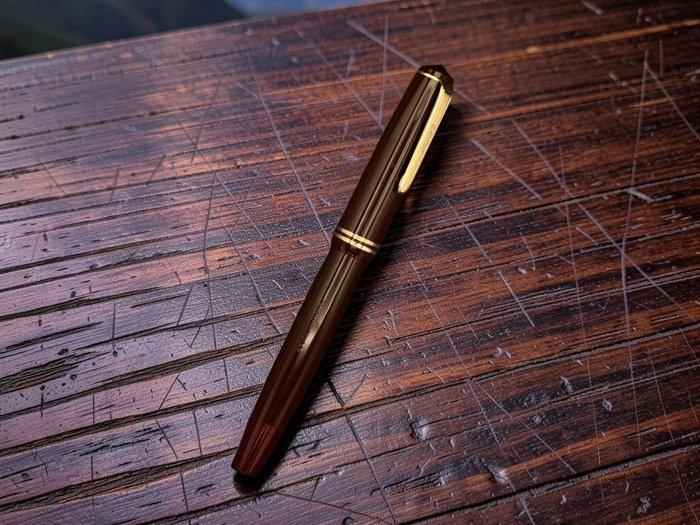 Parker - Popular - Zonder minimumprijs - Vulpen, Collections, Stylos