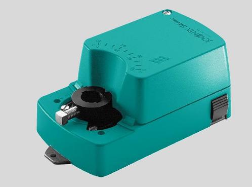 Honutec artikel SA1.12 servomotor, Doe-het-zelf en Bouw, Ventilatie en Afzuiging, Nieuw, Verzenden