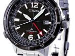 Citizen - Collezione Promaster SKYHAWK GMT Mechanical -, Bijoux, Sacs & Beauté, Montres | Hommes