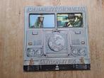 Bob Marley & the Wailers - Babylon By Bus 2 LP (First German, Nieuw in verpakking