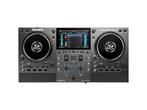 Veiling - Numark Mixstream Pro Go standalone DJ-controller +, Muziek en Instrumenten, Dj-sets en Draaitafels, Nieuw