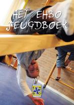 Hét EHBO Jeugdboek 9789461070296 M. van den Hurk Dittmar, Boeken, Verzenden, Zo goed als nieuw, M. van den Hurk Dittmar