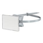 Flamco KH Text Strip Sheet - 71101, Verzenden, Nieuw