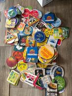 Collection darticles de marque - Sous-verres à bière -, Antiek en Kunst