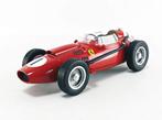 CMR Classic Model Replicars 1:18 - Model raceauto - Ferrari, Nieuw