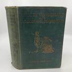Lewis Carroll / Harry Rountree (ill) - Alice in Wonderland